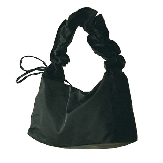 Adjustable Underarm Handbag