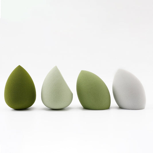 Beauty Blenders /Wet And Dry Puff