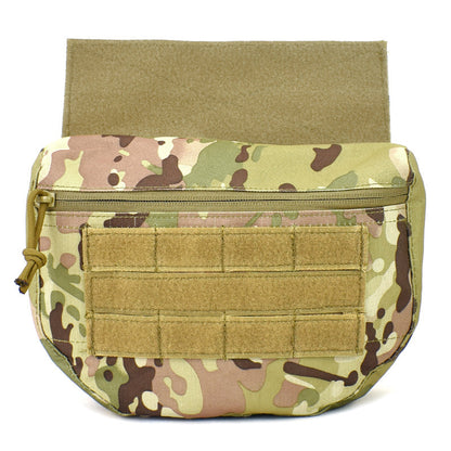 Expansion Multi-functional Pack