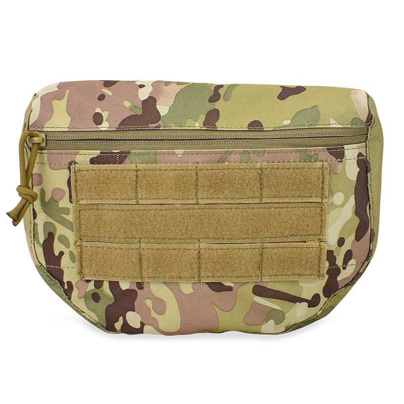 Expansion Multi-functional Pack